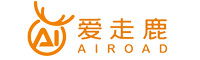 爱走鹿官网 - AI健康创业加盟平台 | 城市运营商招募 | 健康中国2030